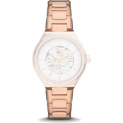 Fossil ABQ3781 Eevie Pasek