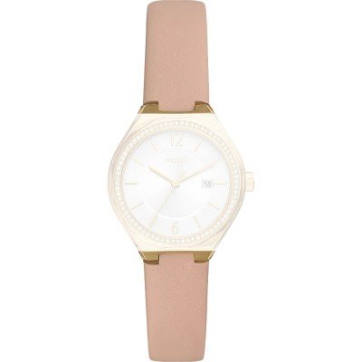 Fossil ABQ3804 Eevie Pasek