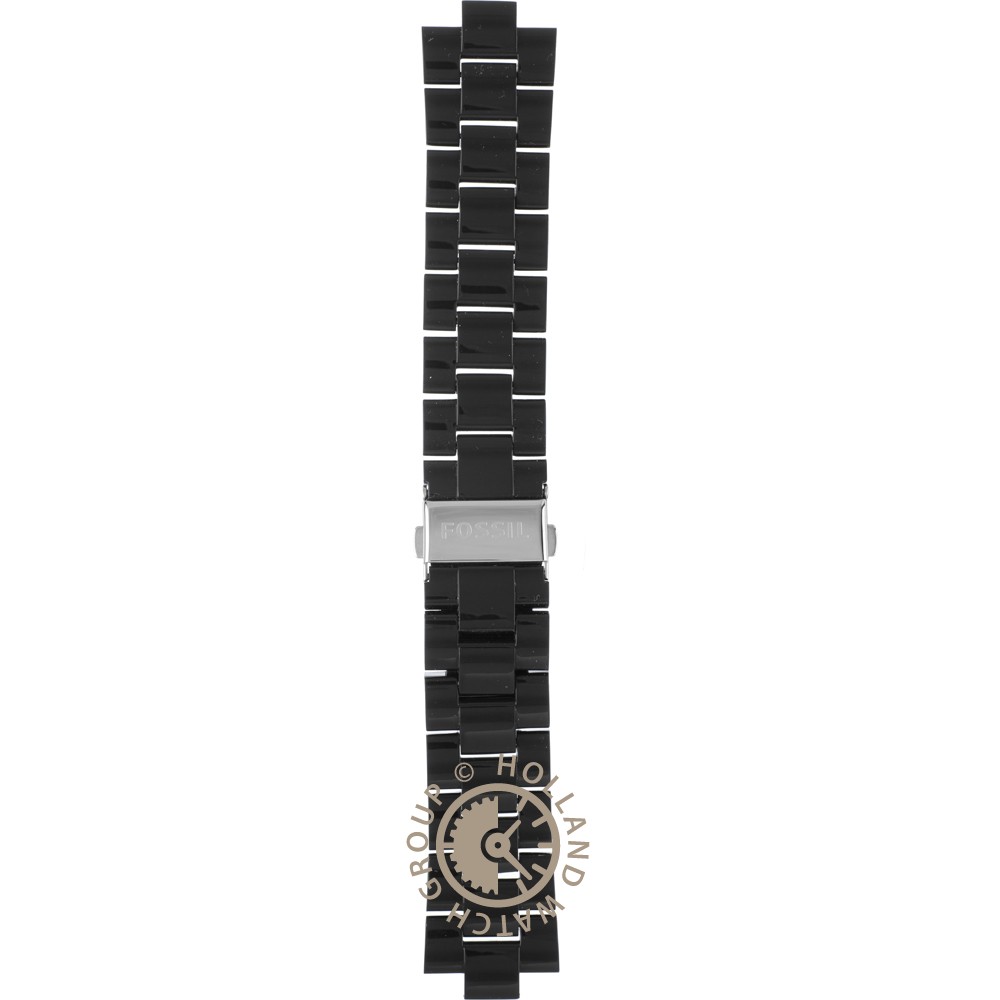 Fossil Straps ACH2623 Pasek