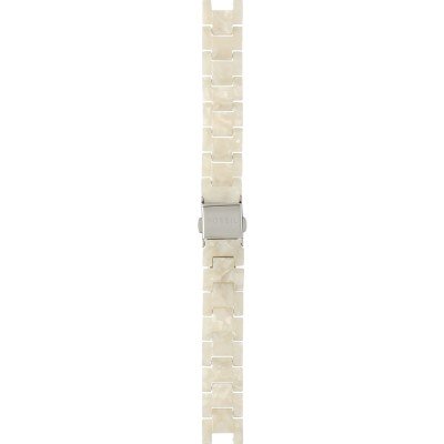 Fossil Straps AES2670 ES2670 Stella Mini Pasek