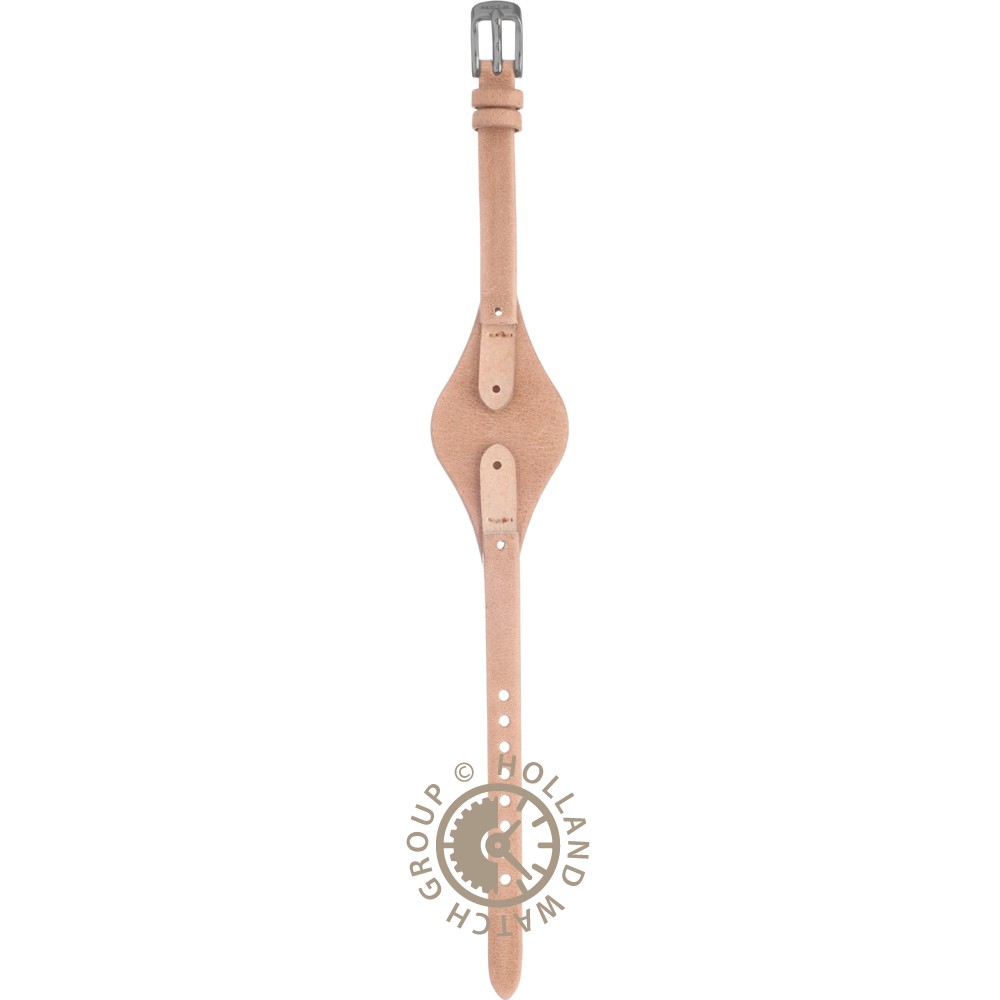 Fossil Straps AES3618 ES3618 Georgia Pasek