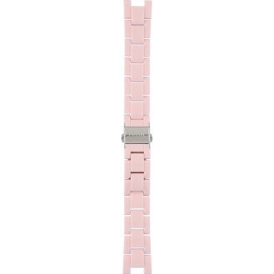 Fossil Straps AES5153 Stella Pasek