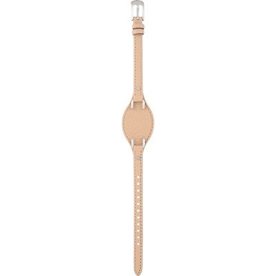 Fossil Straps AES5213 Carlie Mini Pasek