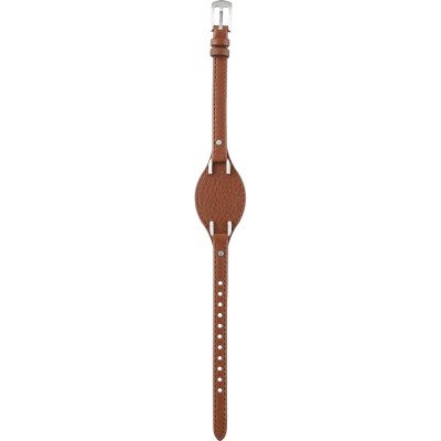 Fossil Straps AES5214 Carlie Mini Pasek