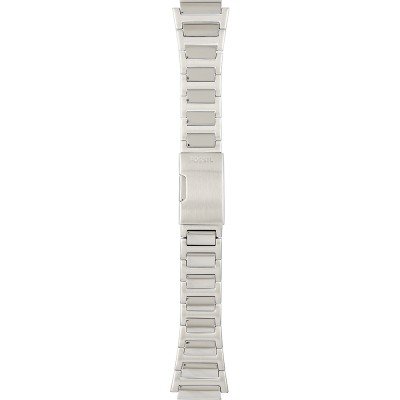 Fossil Straps AFS5986 Everett Pasek