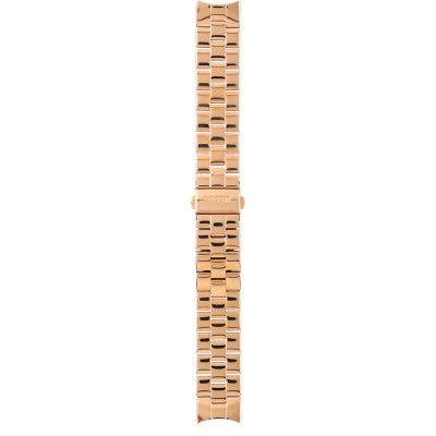 Fossil Straps ABQ3651 BQ1561 Modern Sophisticate Pasek