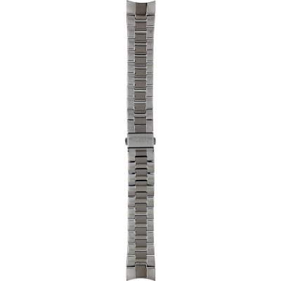 Fossil Straps ABQ2485 BQ2485 Wylie Pasek