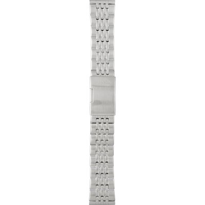 Fossil Straps ABQ2616 BQ2616 Wilkin Pasek