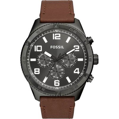 Fossil BQ2800 Brox Zegarek