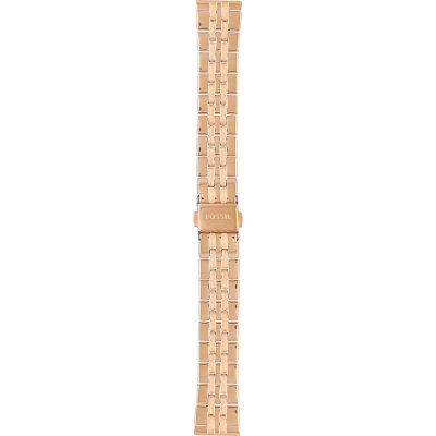 Fossil Straps ABQ3567 BQ3567 Lexie Luther Pasek