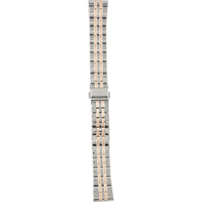 Fossil Straps ABQ3568 BQ3568 Lexie Luther Pasek