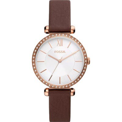 Fossil BQ3811 Tillie Zegarek