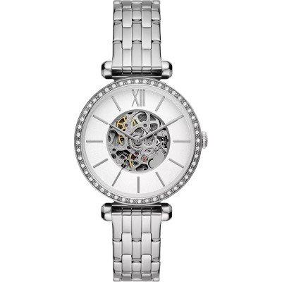 Fossil BQ3866 Tillie Zegarek