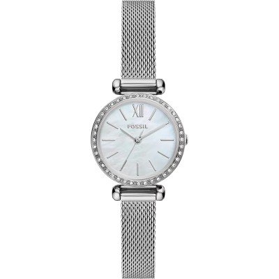 Fossil BQ3896 Tillie Mini Zegarek