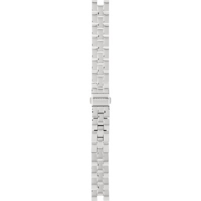 Fossil Straps ABQ7020 BQ7020 Suitor Pasek