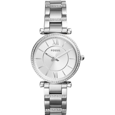 Fossil ES4341 Carlie Zegarek