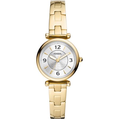 Fossil ES5203 Carlie Zegarek