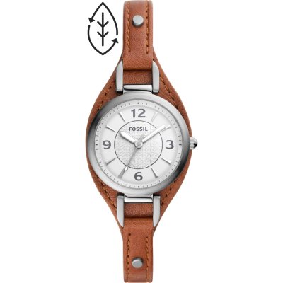 Fossil ES5214 Carlie Mini Zegarek