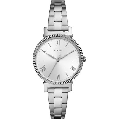 Fossil ES4864 Daisy Zegarek