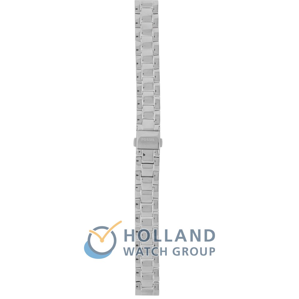 Fossil Straps AES3664 ES3664 Jacqueline Pasek