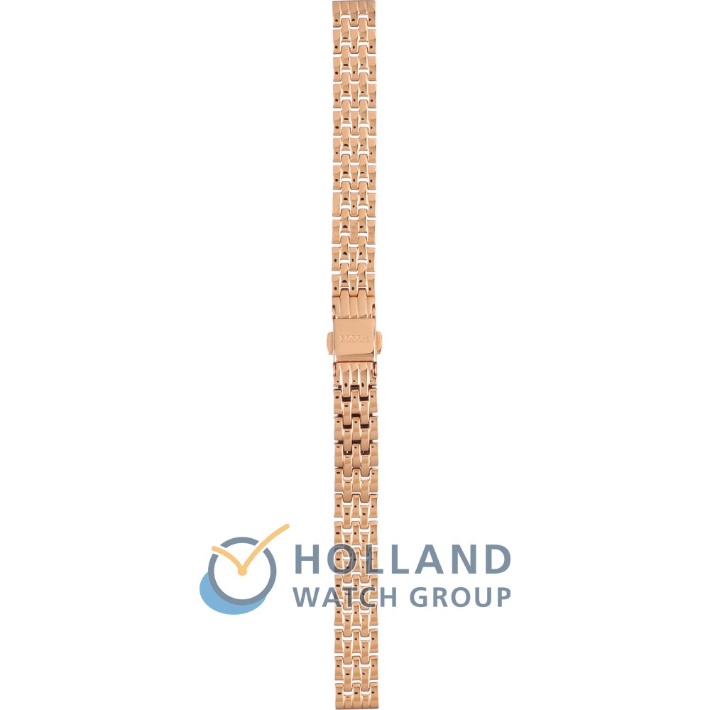 Fossil Straps AES3894 ES3894 Georgia Mini Pasek