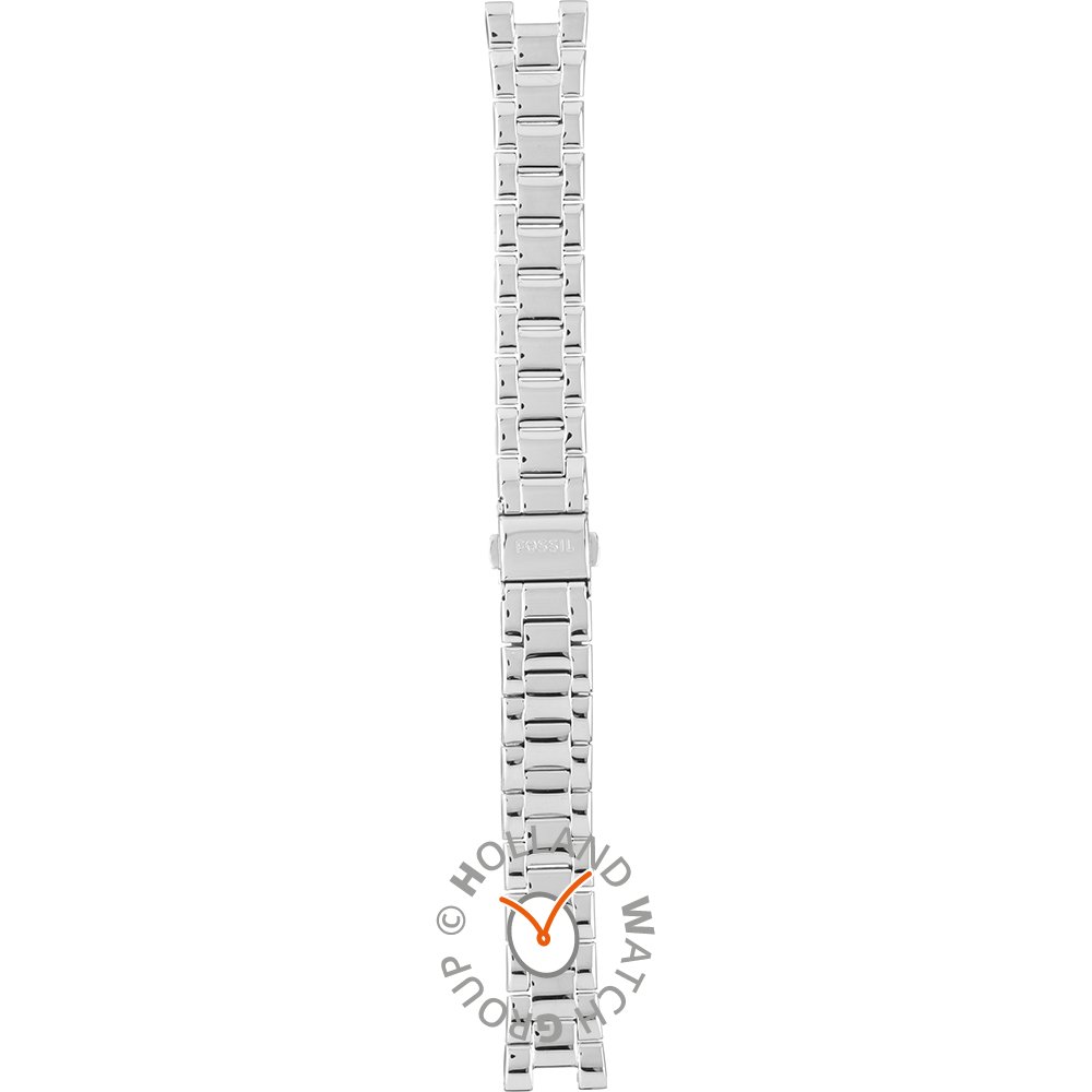 Fossil Straps AES4317 ES4317 Scarlette Pasek