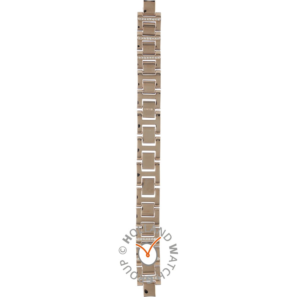 Fossil Straps AES4482 ES4482 Virginia Pasek