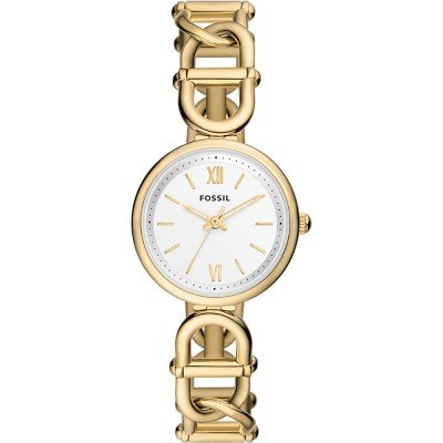 Fossil ES5272 Carlie Zegarek