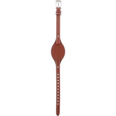 Fossil Straps AES5205 ES5205 Carlie Pasek