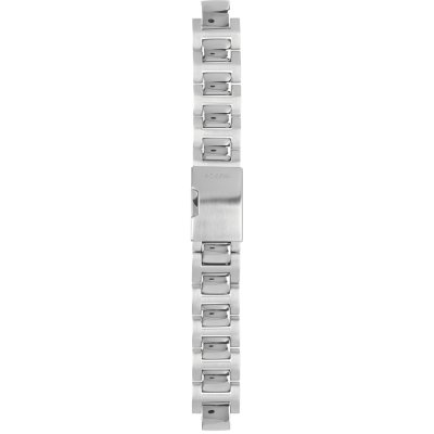 Fossil Straps AFS4009 Pasek