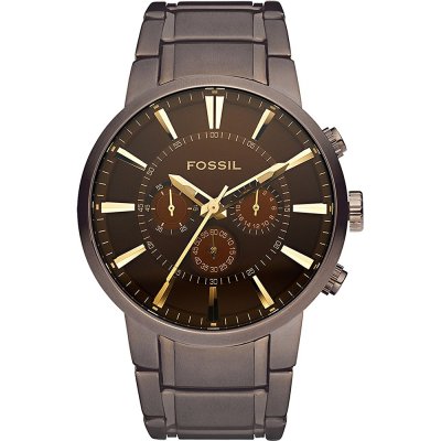 Fossil FS4357 Zegarek