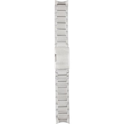 Fossil Straps AFS4433 Pasek