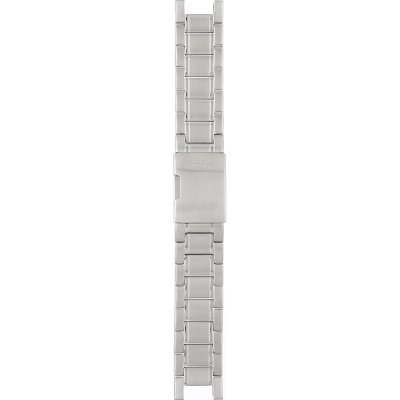 Fossil Straps AFS4513 Pasek