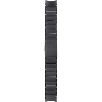 Fossil Straps AFS4531 Pasek