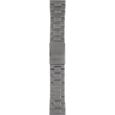 Fossil Straps AFS4662 FS4662 Machine Pasek