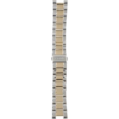 Fossil Straps AFS5704 FS5704 Pierce Pasek