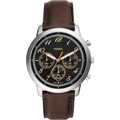 Fossil FS6024 Neutra Zegarek