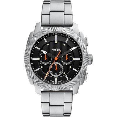 Fossil FS6095 Machine Zegarek