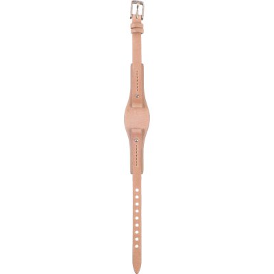 Fossil Straps AJR1333 JR1333 Marjorie Pasek