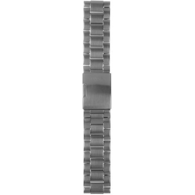 Fossil Straps AJR1437 JR1437 Nate Pasek