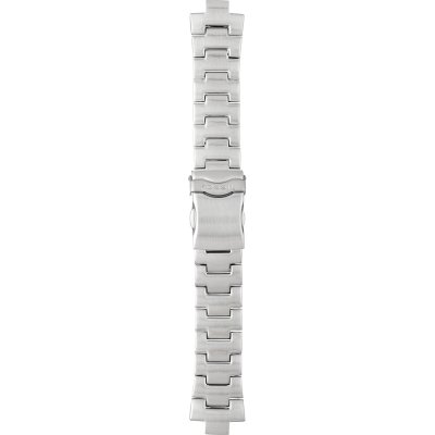 Fossil Straps AJR8504 Pasek