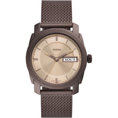 Fossil FS5936 Machine Zegarek