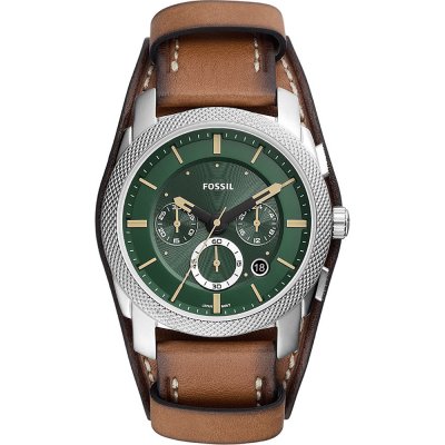 Fossil FS5962 Machine Zegarek