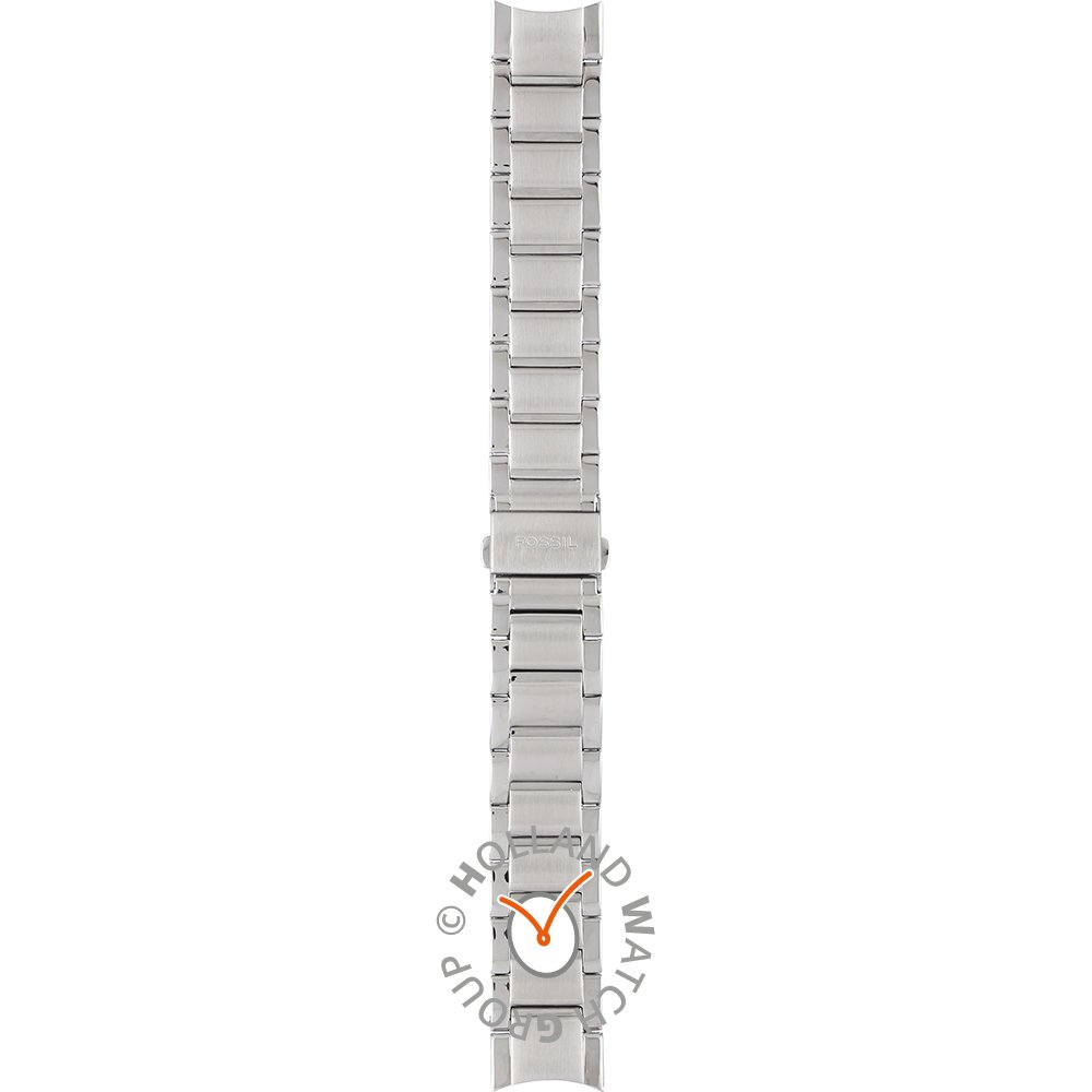 Fossil Straps AME1007 Pasek