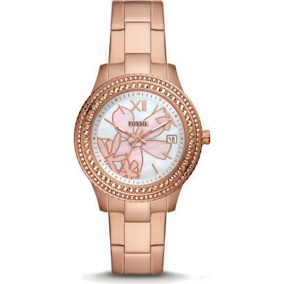 Fossil ES5192 Stella Zegarek