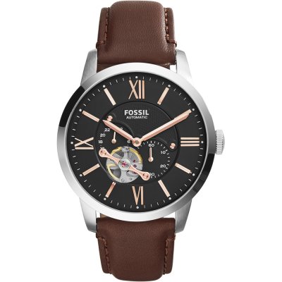 Fossil ME3061 Townsman Zegarek