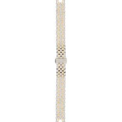 Frederique Constant Frederique Constant Straps FCB-2V-BGP Pasek