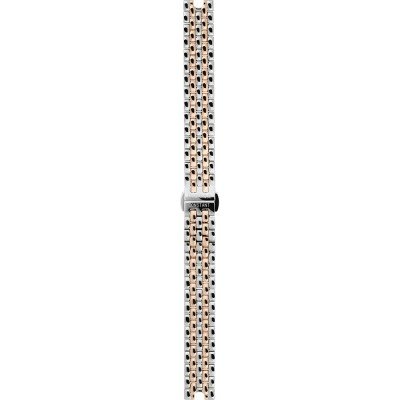 Frederique Constant Frederique Constant Straps FCB-2V-BRGP Pasek