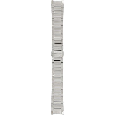 Frederique Constant Frederique Constant Straps FCB-705H2 Pasek