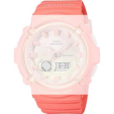 G-Shock 10629790 Aurora Pasek